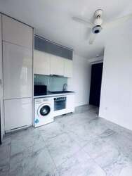 Park Residences Kovan (D19), Apartment #607297311